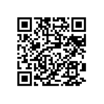 PIC16F874T-20-PT QRCode