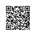 PIC16F876-10E-SP QRCode