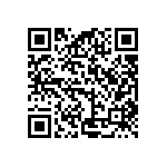 PIC16F876-20-SP QRCode