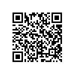 PIC16F876AT-E-ML QRCode