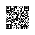 PIC16F876T-20I-SO QRCode