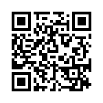 PIC16F877-04-L QRCode