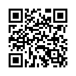 PIC16F877-04-P QRCode