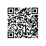 PIC16F877-04E-L QRCode