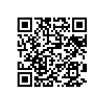 PIC16F877-04E-PQ QRCode