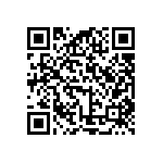 PIC16F877-04I-P QRCode