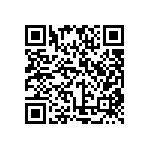 PIC16F877-04I-PT QRCode