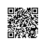 PIC16F877-10E-P QRCode