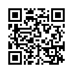 PIC16F877A-E-P QRCode