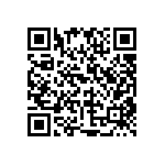 PIC16F877T-04-PQ QRCode