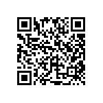 PIC16F877T-04E-L QRCode