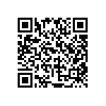 PIC16F877T-20-PQ QRCode