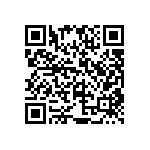 PIC16F877T-20I-L QRCode