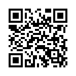 PIC16F88-I-SO QRCode