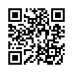 PIC16F882-E-SS QRCode