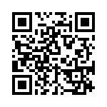 PIC16F883-E-SS QRCode