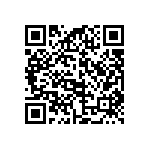 PIC16F883T-I-SO QRCode