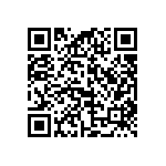PIC16F883T-I-SS QRCode