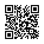 PIC16F884-E-ML QRCode