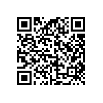 PIC16F884T-I-ML QRCode