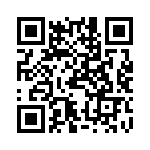PIC16F88T-I-SO QRCode