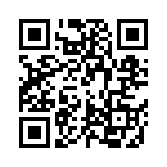 PIC16F913-I-SO QRCode