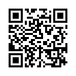 PIC16F913-I-SP QRCode