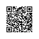 PIC16F913T-I-SS QRCode