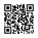 PIC16F914-I-PT QRCode