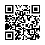 PIC16F916-E-ML QRCode