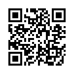 PIC16F916-I-SO QRCode