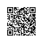 PIC16F916T-I-ML QRCode