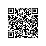 PIC16HV540-04-SO QRCode