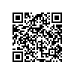 PIC16HV540-04I-SO QRCode