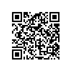 PIC16HV540-04I-SS QRCode