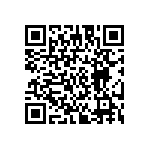 PIC16HV540-20-SO QRCode