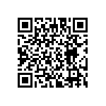 PIC16HV540-20-SS QRCode