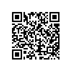 PIC16HV540T-20I-SS QRCode