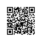 PIC16HV610-I-ML QRCode