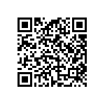 PIC16HV616-E-ST QRCode