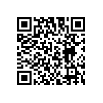 PIC16HV785-E-SS QRCode