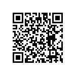 PIC16HV785T-I-SS QRCode