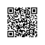PIC16LC505-04I-SL QRCode