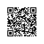 PIC16LC505T-04-SL QRCode