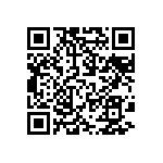 PIC16LC505T-04I-SL QRCode