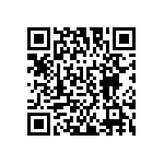 PIC16LC54A-04-P QRCode