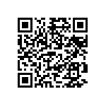 PIC16LC54A-04I-SS QRCode