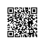 PIC16LC54AT-04I-SS QRCode