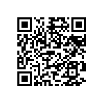 PIC16LC54C-04I-SS QRCode