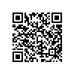 PIC16LC54CT-04I-SO QRCode